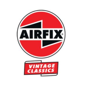 Airfix Vintage
