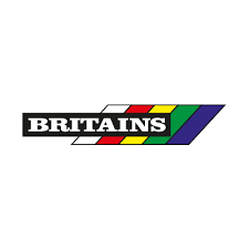 Britians