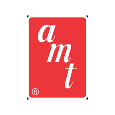 AMT Models