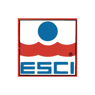 ESCI logo
