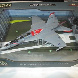 LOCKHEED MARTIN F/A-18F SUPER HORNET  DIAMONDBACKS