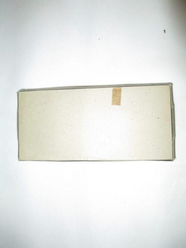 AIRFIX 1:12 BLACK PRINCE - Image 2