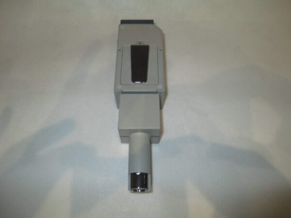 Sixteen 12 Space:1999 Stun Gun & Comlock. Brand New - Image 3