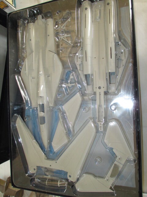 MACKIT 1:48 F-14A TOMCAT - Image 3